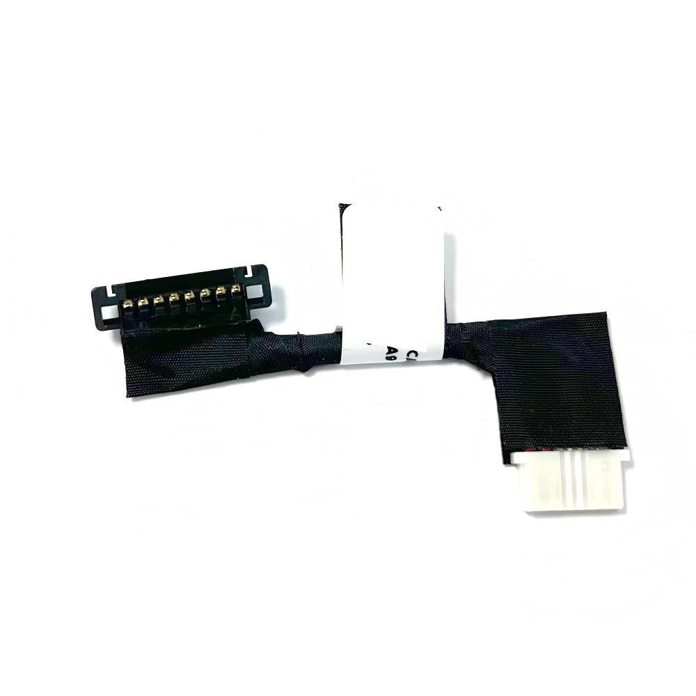 Battery Cable For ASUS ExpertBook B3 B3404 B3404CMA B3404CVA B3404CVF 1414-0EQE0A9