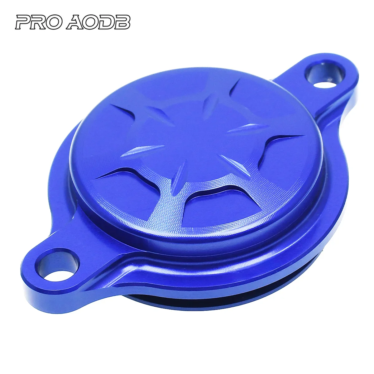 CNC Brake Fluid Reservoir Cover Adjuster Block Chain Engine Cover Plugs Set For Yamaha WR250F WR450F YZ250F YZ450F 250FX YZ450FX