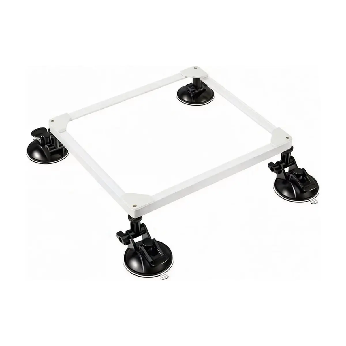 L70A For Mini Suction Cup Mounting Heavy-Duty Vacuum Suction Cups for Mini Accessories