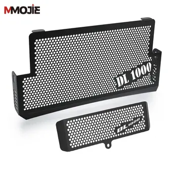 10 best sales gaz gaz ec 2007 - №5