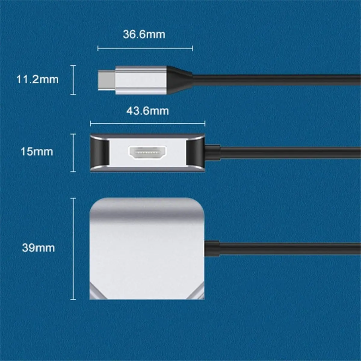 nova-estacao-de-encaixe-usb-c-2-em-1-usb-c-para-hdmi-adaptador-extensor-vga-compativel-para-smartphone-portatil