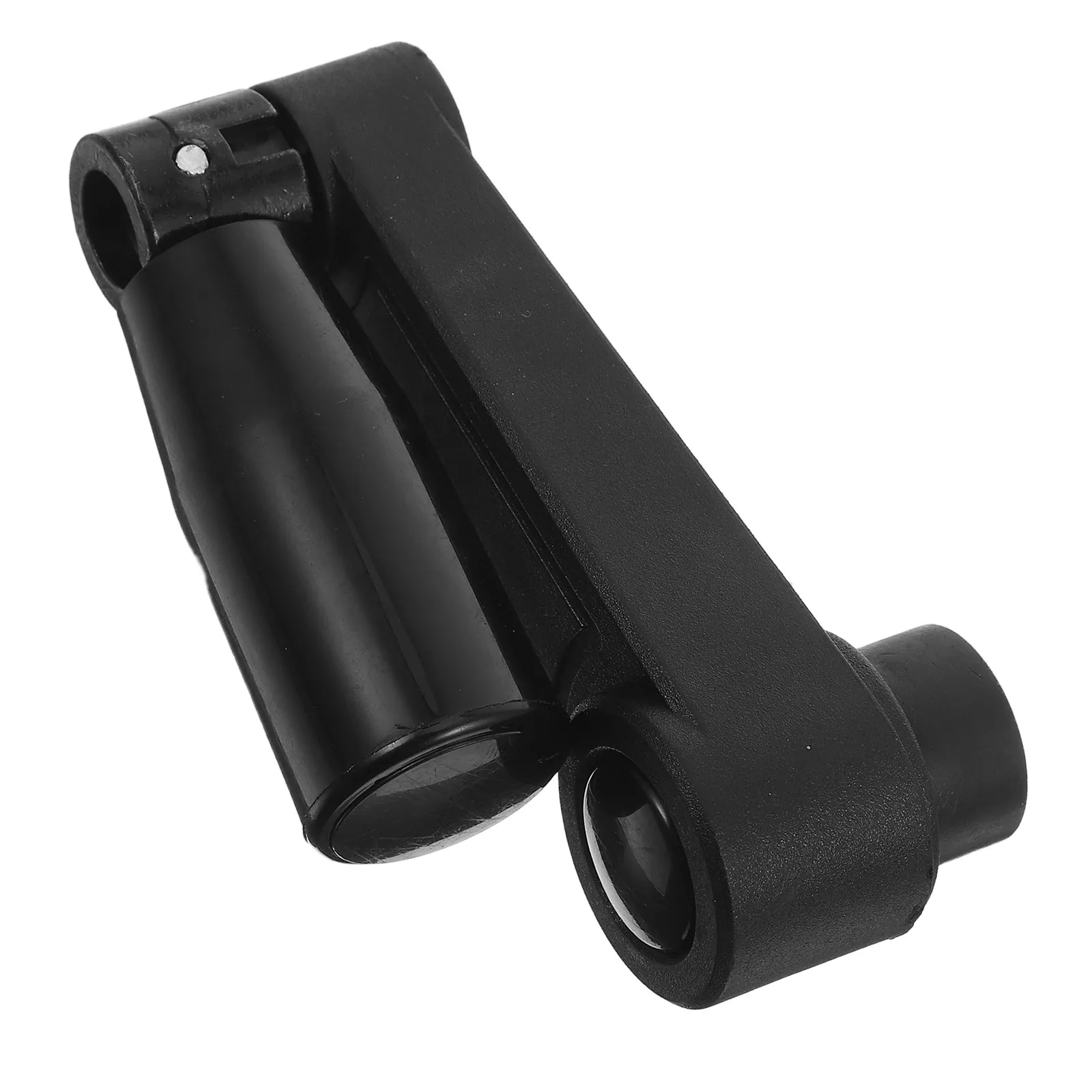 Nylon Machine Revolving Handle Crank Handle Woodworking Machinery Lathe Milling Grinding Furniture Manufacturing