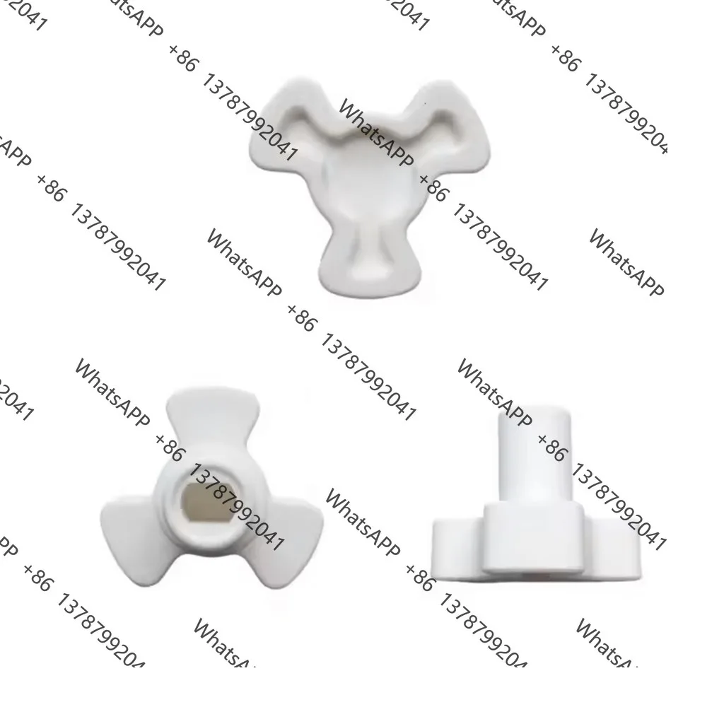Microwave Oven Turntable Rotating Buckle