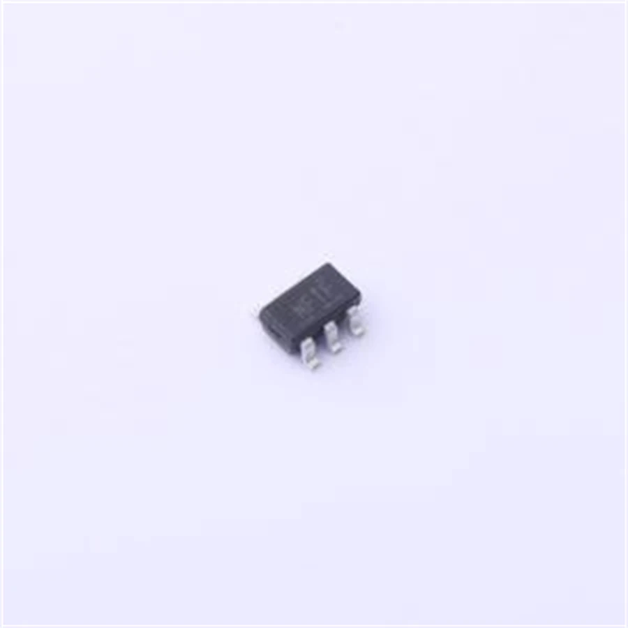 

50 шт./лот TPD2S017DBVR (защита цепи)