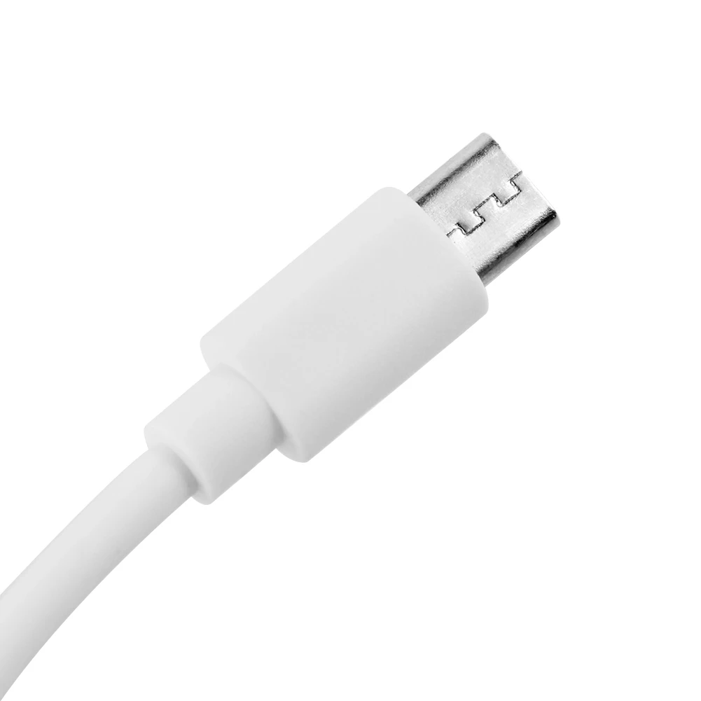 

Водонепроницаемый источник питания 10 Вт, 5 В, зарядное устройство Micro USB, портативные солнечные панели с 3-метровым кабелем и монтажным кронштейном для освещения