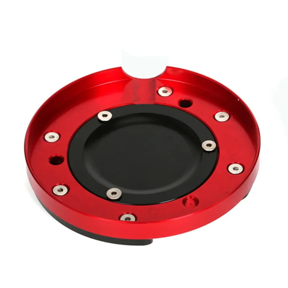 Curseurs de couvercle d'embrayage de moteur droit, pour Honda MONKEY / DAX / Grom 125 2018-2024 C125 C 125 Super Cub 2019-2024