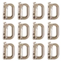 tan-12pcs