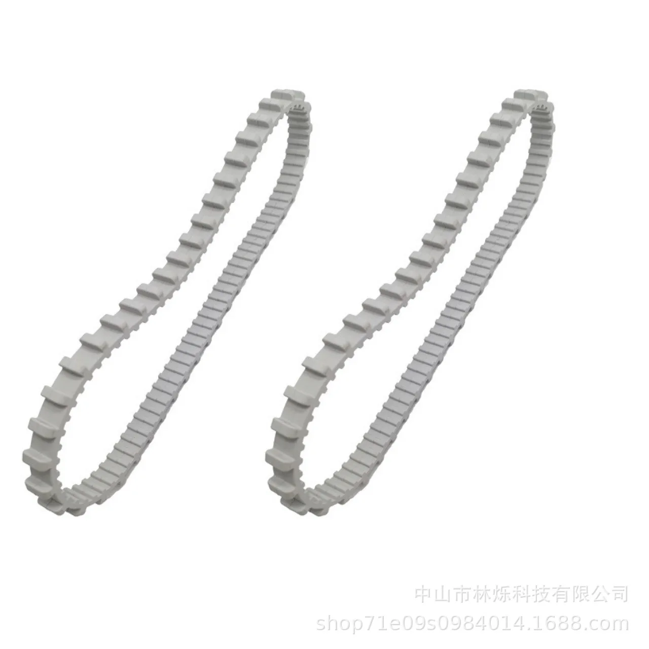 1 Set Robot 6101611-R4 Pool Wheel 9985006-R2 Track 3884997-R6 Sliding Gear for Dolphins Robots