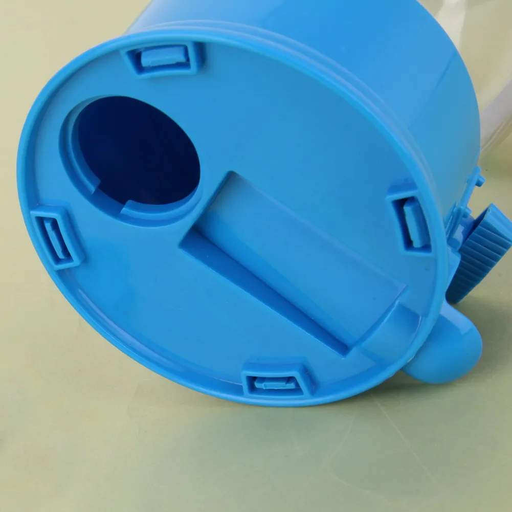 آلة حلوى صغيرة لطيفة متعددة الوظائف، آلة حلوى جميلة لمكافأة الفصول الدراسية ذات السلوك الجيد