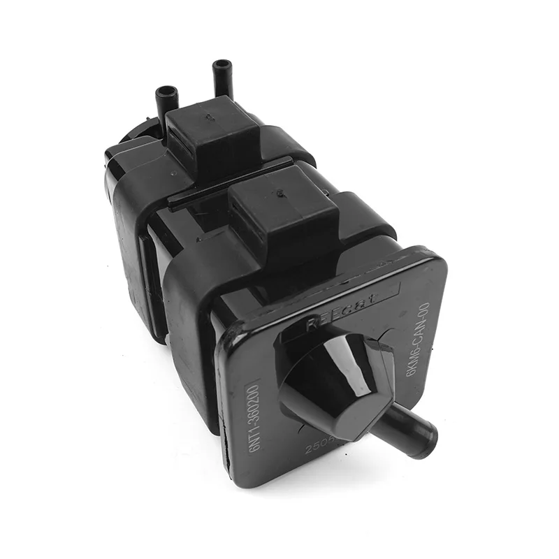 ل CFMOTO 250SR-FUN علبة 250SR NK CLX 400GT 650NK MT GT خزان الكربون علبة دراجة نارية الملحقات الأجزاء الأصلية