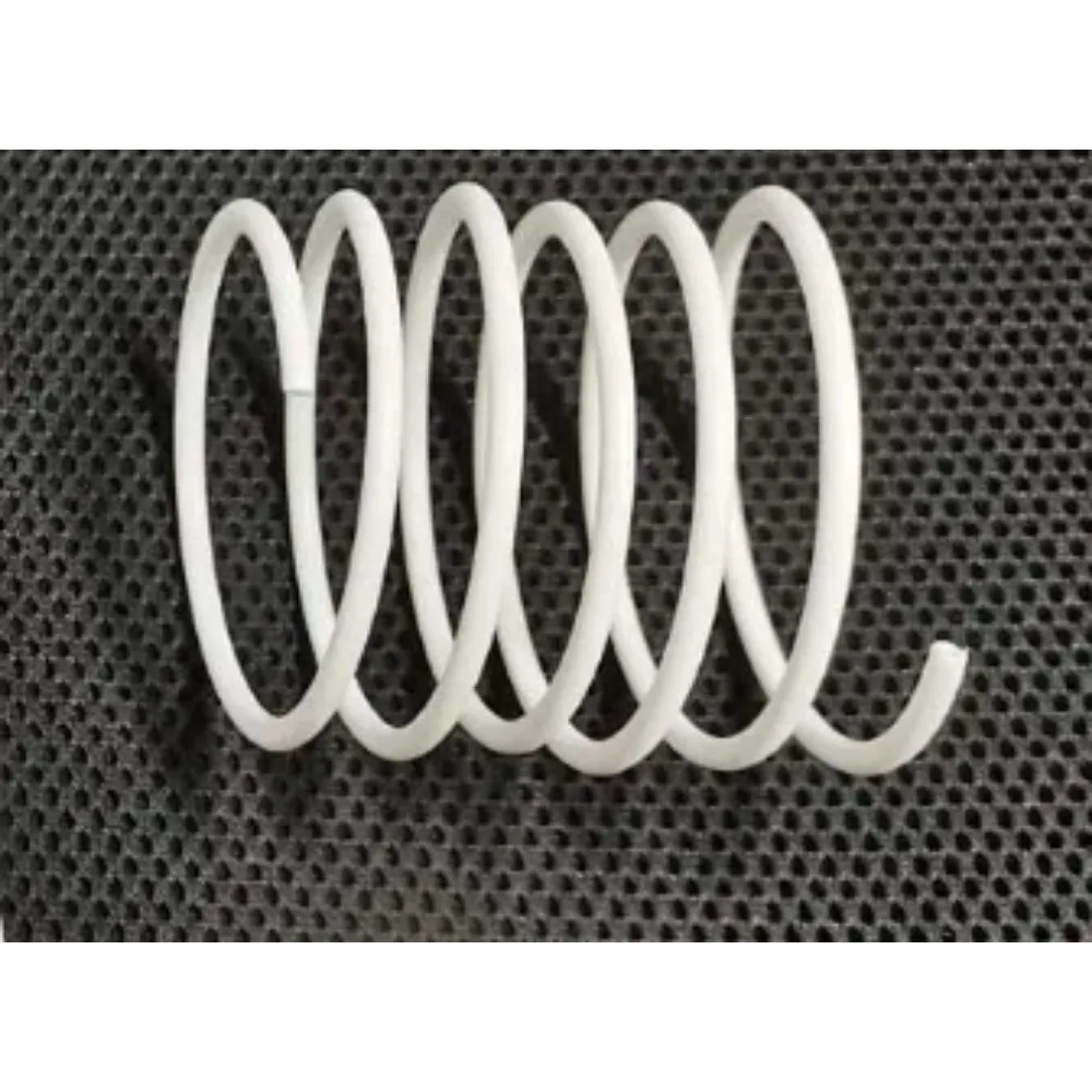 1PCS For Waterpik dental puncher WP-70EC/60EC/250EC water pump/water pipe bottom leaking water and unable to repair accessories