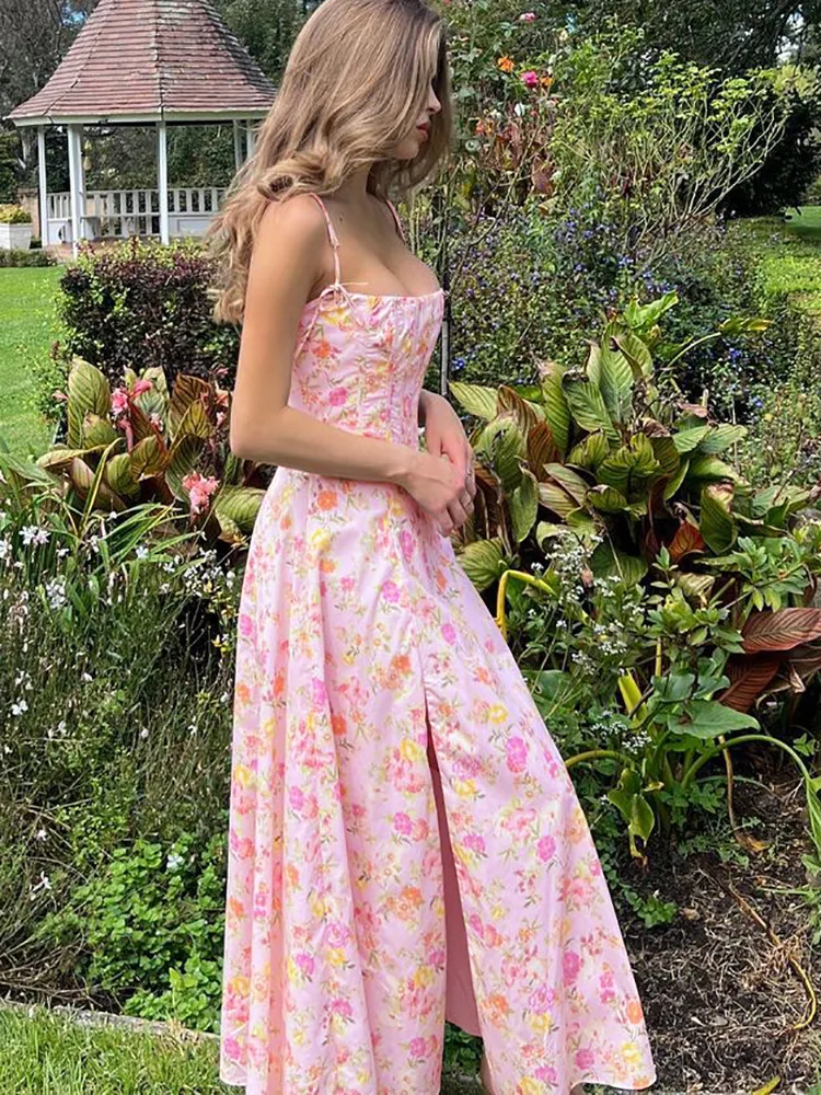 فساتين نسائية فستان عطلة الخريف مشروط مربوطة Smocking المرقعة الوقوف H-خط الحد الأدنى نمط المضادة للتجاعيد الدفء مثير