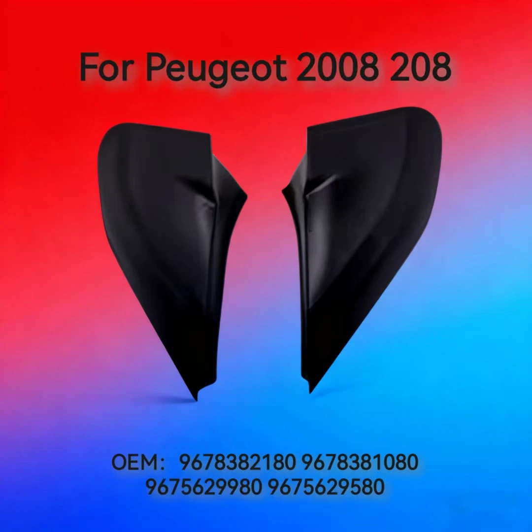 plaque-decorative-triangulaire-pour-fenetre-avant-peugeot-2008-208-9678382180-9678381080-9675629980-9675629580