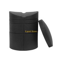 U2JB Height Postures Corrector for Lower Back Support and Strengthening