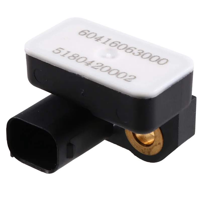 

A85E-60416063000 Motorcycle Acceleration Sensor For 1290 Super Super Duke Super Adventure 2015-2020