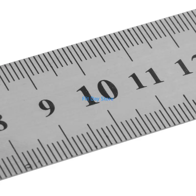F92C 30CM 12