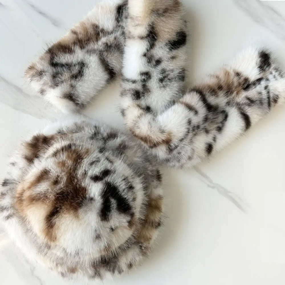 conjunto-de-chapeu-e-cachecol-de-pelo-sintetico-de-leopardo-quente-forro-termico-boina-macia-com-cachecol-estilo-cachecol-cruzado-fofo-conjunto-de-chapeu-de-inverno-para-mulheres