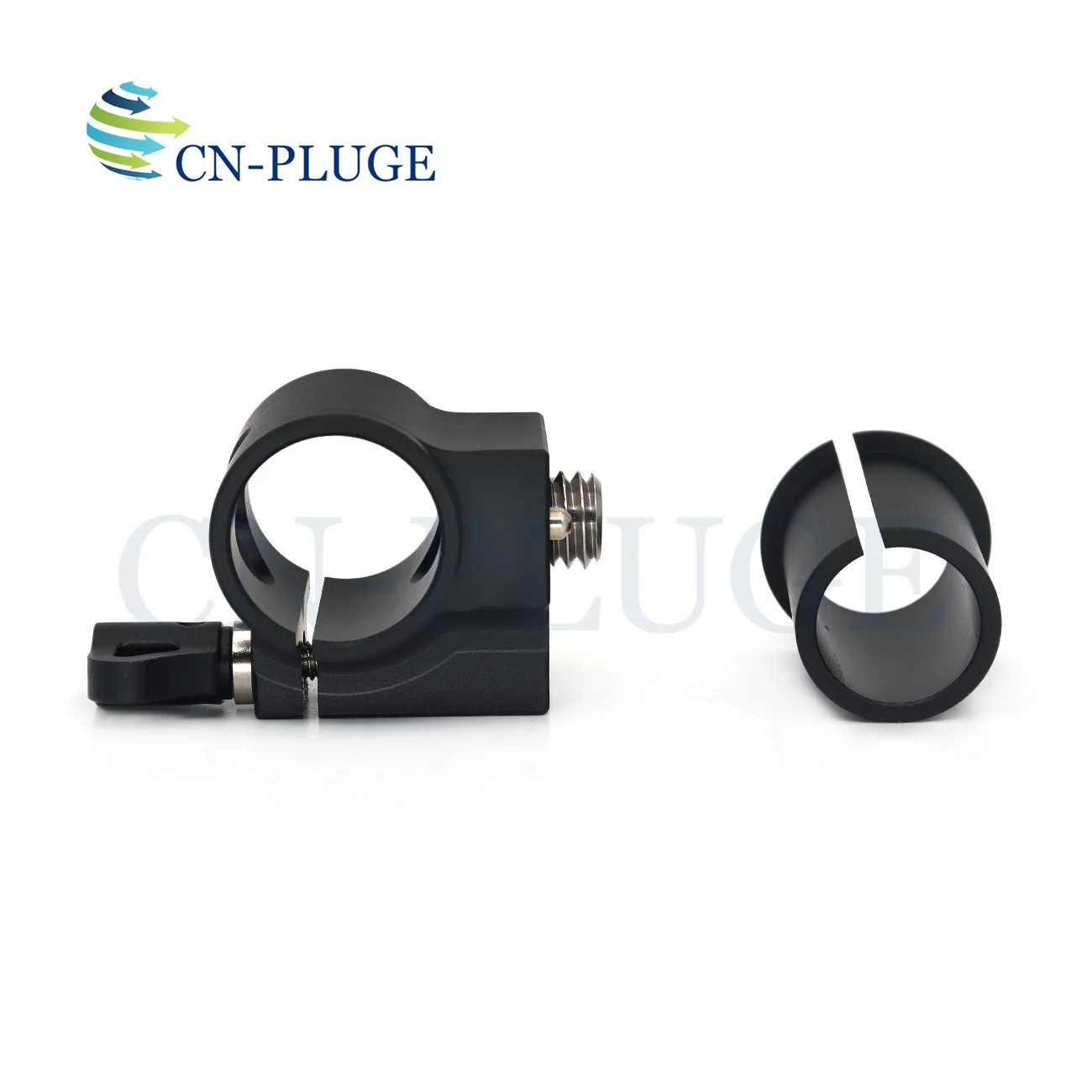 

Кронштейн для установки штанги ARRI RMB-8, крепление для штанги 19 мм с винтами 3/8 дюйма (вставка для штанги 15 мм)