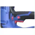 Popular Design Electric Drywall Sander Random Orbital Sander Dust-Free Grinding Machine Factory Supplier