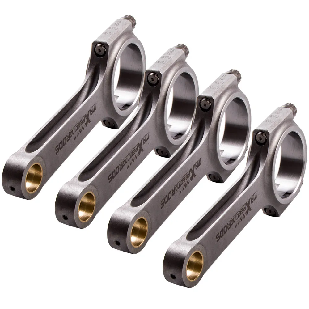 Aircraft Quality St…