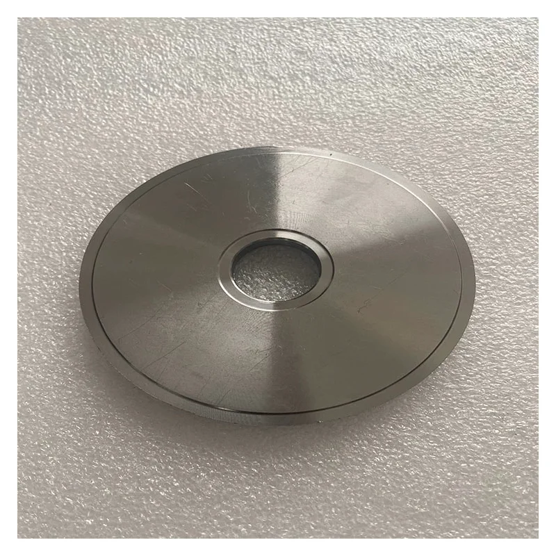 

Fanuc motor encoder gears in various sizes 1 teeth 101.6*20*7.5 / 1 teeth101.6*23*7.5 /1 teeth101.6*35*7.5 /1 teeth 101.6*40*7.5