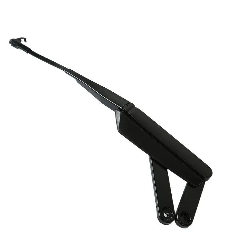 Automotive Parts Front Windshield Wiper Arm  7L5955408G
