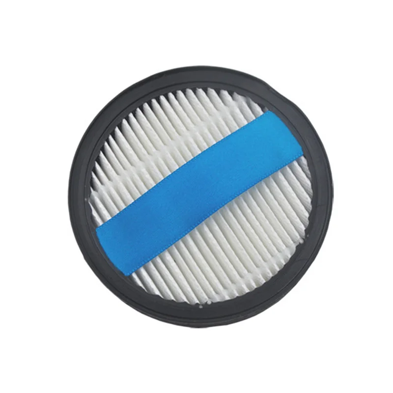 Promotion!Vacuum Cleaner HEPA Filter HEPA Filter For Proscenic P12 P13 Vacuum Cleaner Parts