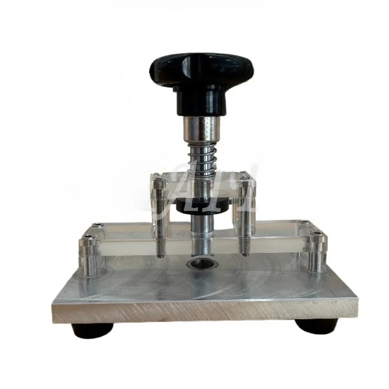 

Новый стильный инструмент для вырезания отверстий под пальцевый отпечаток в защитной пленке, матовой пленке, взрывозащитной пленке