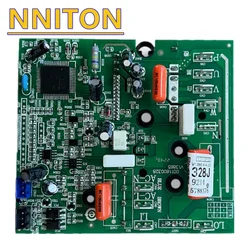 AIR CONDITIONER Board 0011800328FA 0011800328J 0011800328Y 0011800328-(F) 0011800328 0011800328X 0011800328C 0011800328G