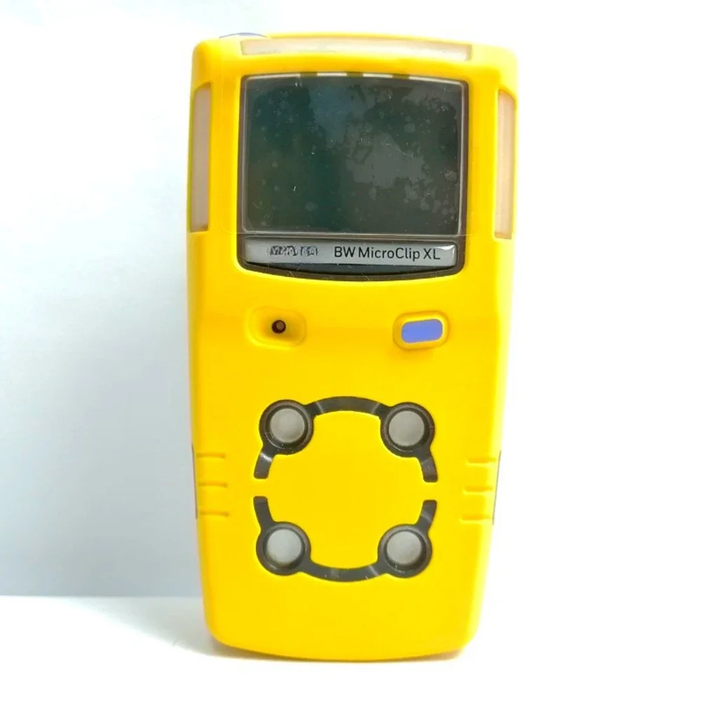 

for For Suitable For Honeywell BW MCXL Four In One Gas Detector Portable Alarm MCXL-XWHM-Y-CN