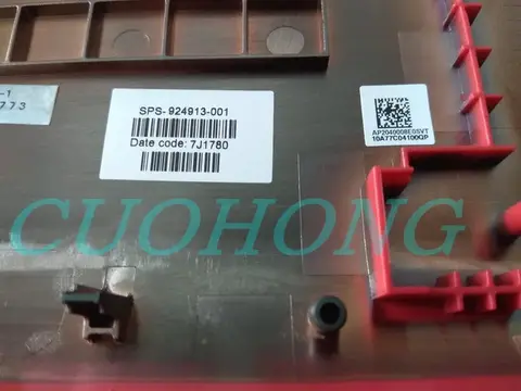 8 best sales HP 250 G6 - №3