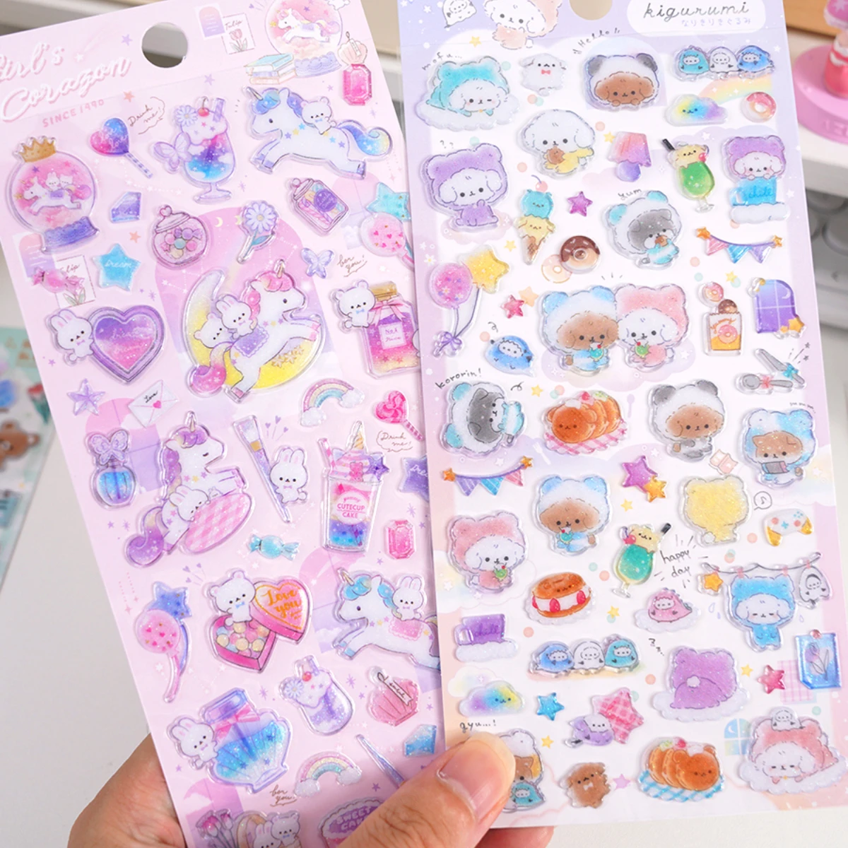 yZ[z1pc 킢ybgLfB 3D ӂXebJ[XNbvubLO Diy W[iXebJ[킢fRA[gpiMtg