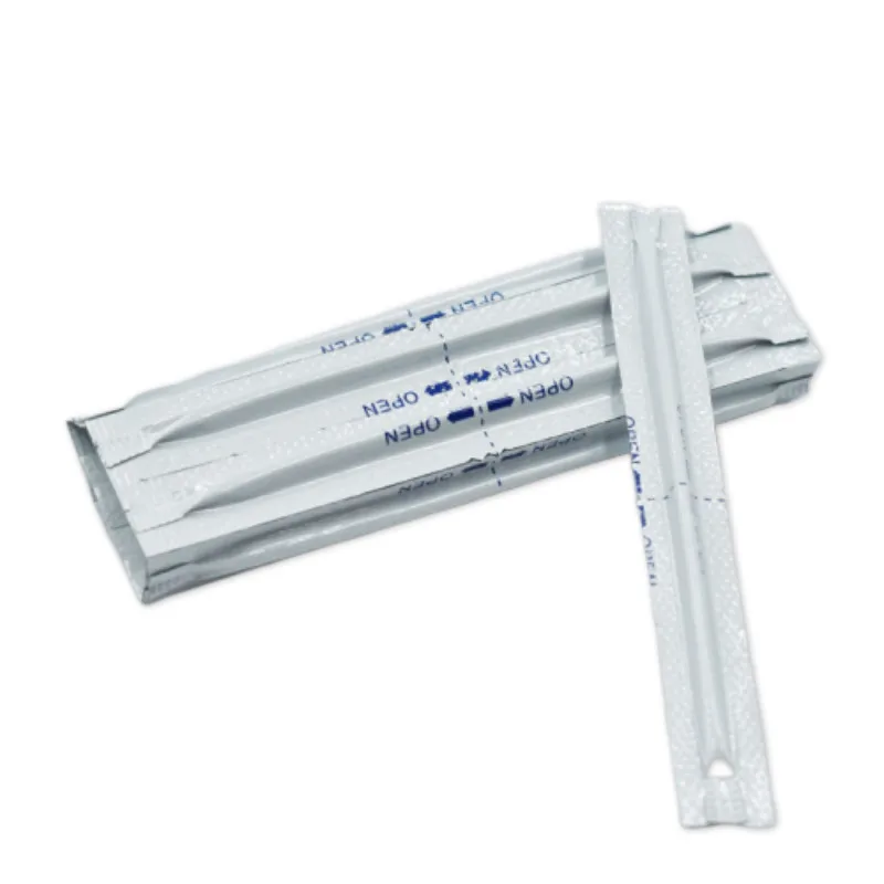 10pcs Cleaning Swabs For Jouz LIL Hitaste Ceramic Heater