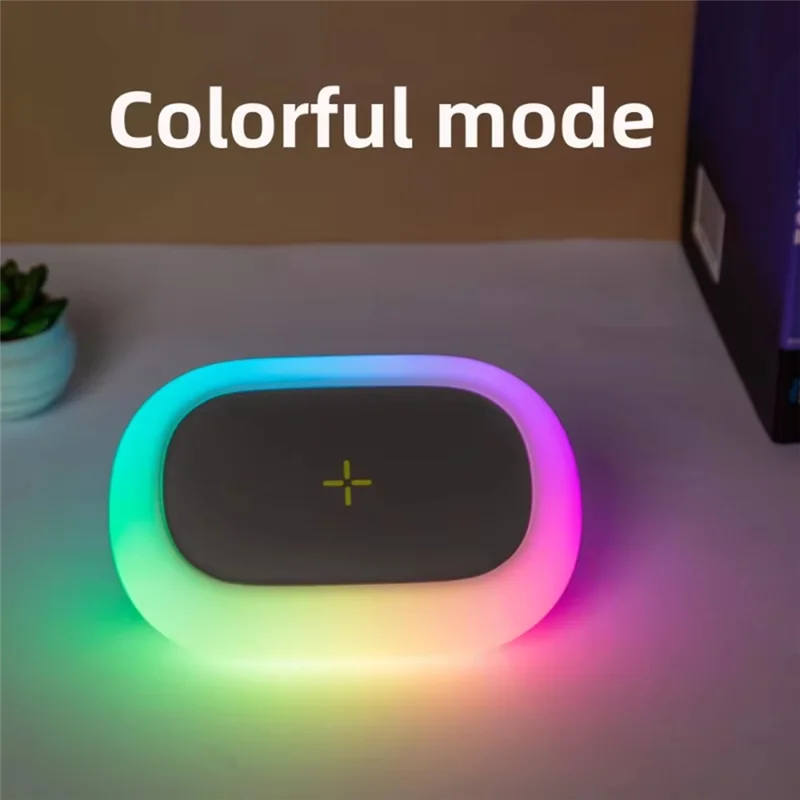 DHDL 多機能キャンプランタンホームナイトライト & 大気ランプ屋外用