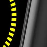 3-In-1 Carbon Monox…