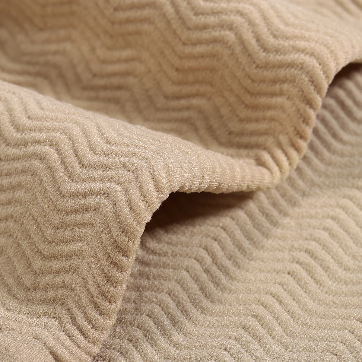 

1 пара рукавов для похудения, компрессионный эластичный формирователь рук, дышащий для спортивных тренировок, фитнеса, уменьшения усталости