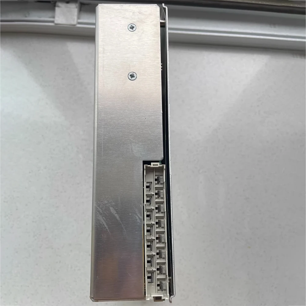 

Блок питания Sys-tem 6FC5114-0AB01-0AA1