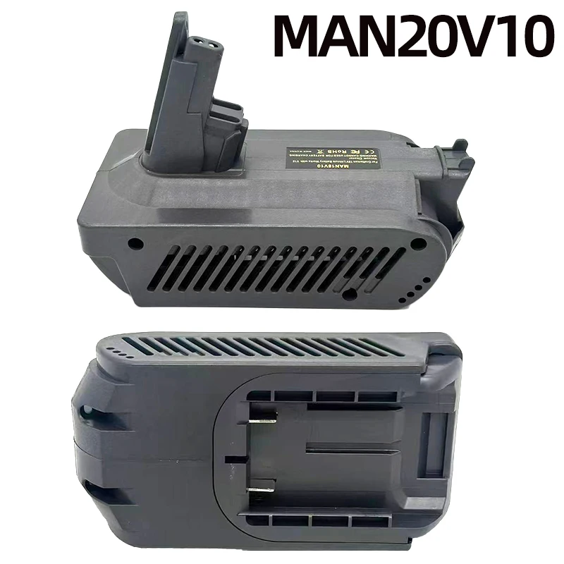 man20v10-battery-adapter-to-converts-for-craftsman-20v-lithium-ion-batteries-for-used-with-for-dyson-v10-series-vacuums-adapter