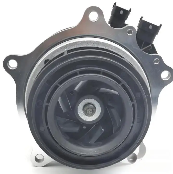 

2267065 2267060 Water Pump for Xf 480 Truck