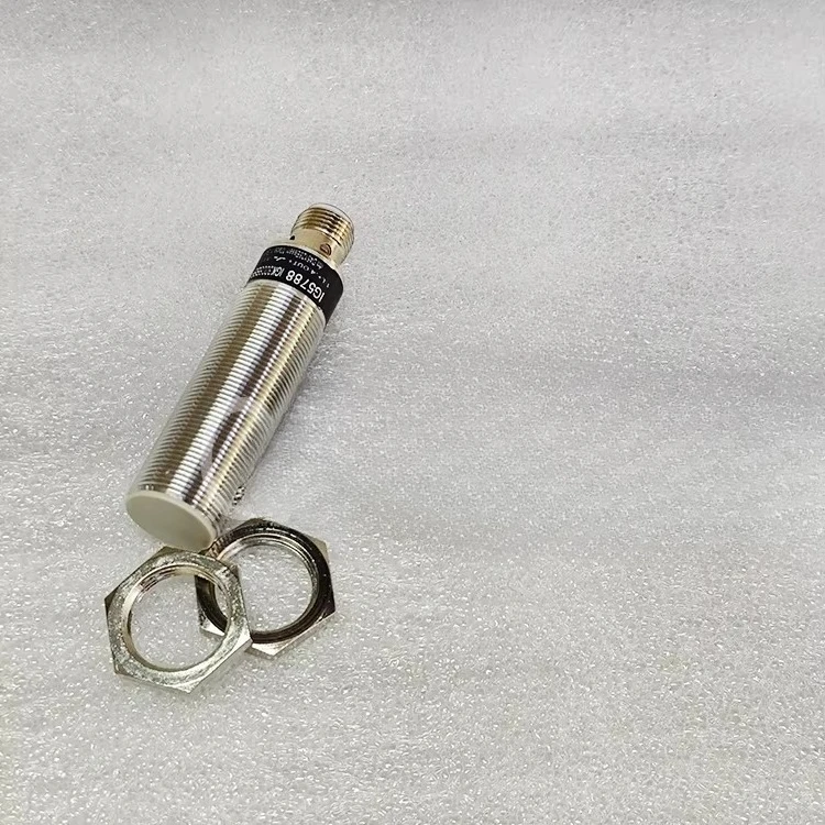 

Compressor Part 3222148800 Position Sensor Sublimation Blanks Garden Tools Accessoire Voiture Car Accessories