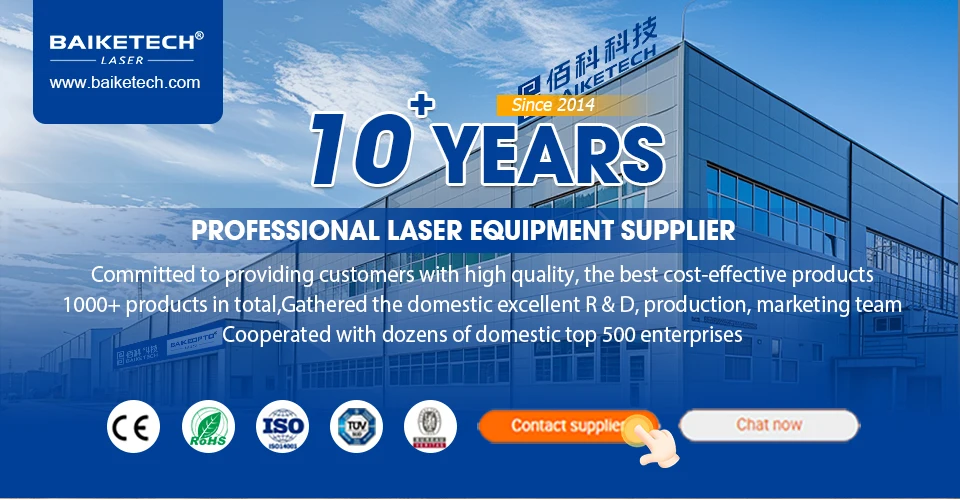 

TH-JW60X YAG Jewelry laser welding machine, High-Energy-Density Beam for Jewelry Precision Welding