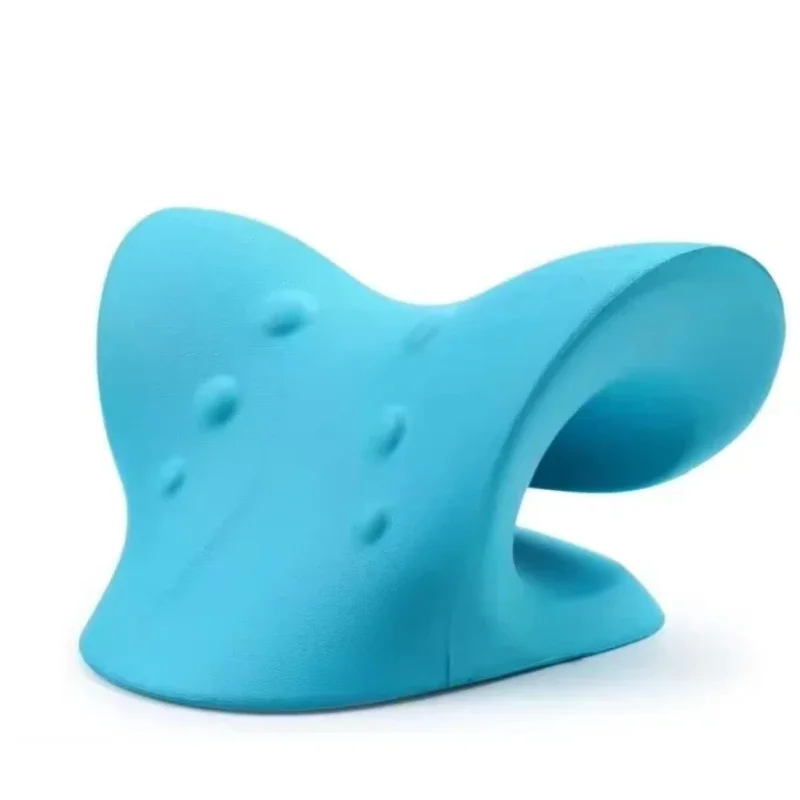 Cervical Massage Pi…