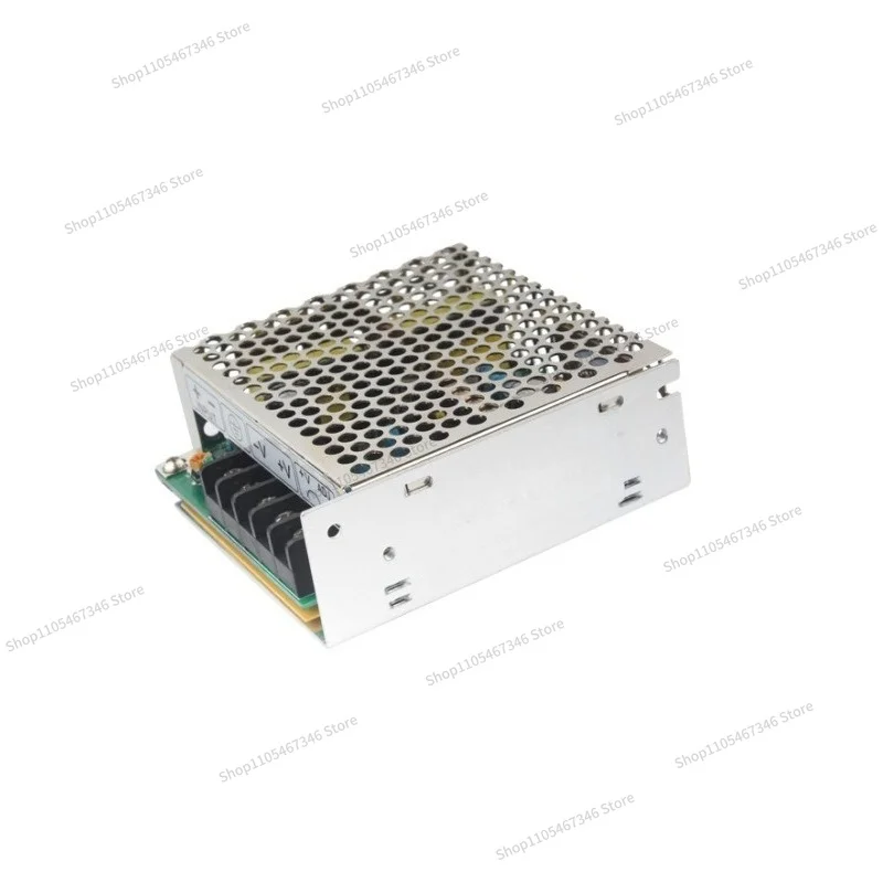 For Switching Power Supply SD-25w50w Positive and Negative Voltage - 5/12/24/48V Power Supply
