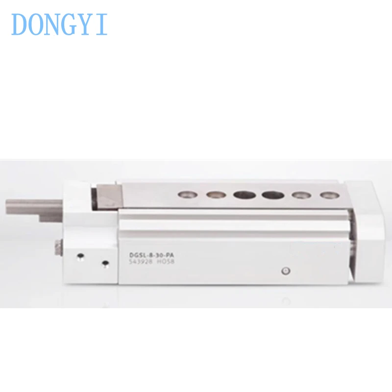 

Mini Slide DGSL DGSL-12 DGSL-12-10-PA DGSL-12-20-PA DGSL-12-30-PA DGSL-12-40-PA DGSL-12-50-PA DGSL-12-80-PA DGSL-12-100/150-PA