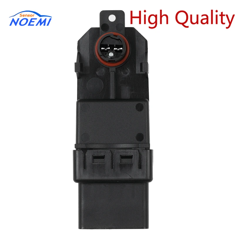 YAOPEI 288887 Window Regulator Motor Module fit for Grand Scenic 2 Renault Megane 2 Scenic Grand Clio 3 Espace 4 440746 288887