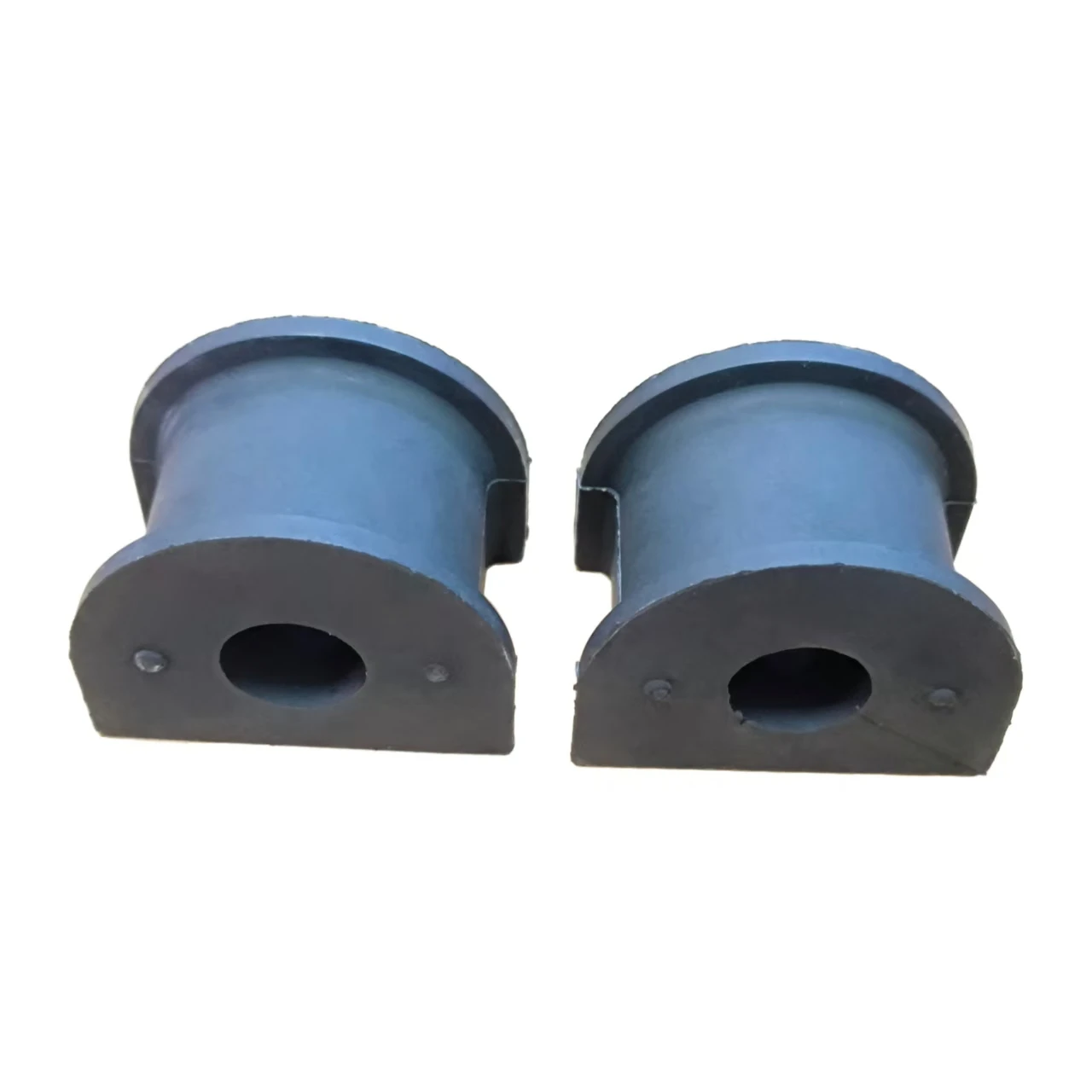

2PCS Rear Stabilizer Bushing 10051910 For Roewe 550 1.8L 2011-2018 MG 6 Fast-Back 1.8L 2012-2017 Car Accessories