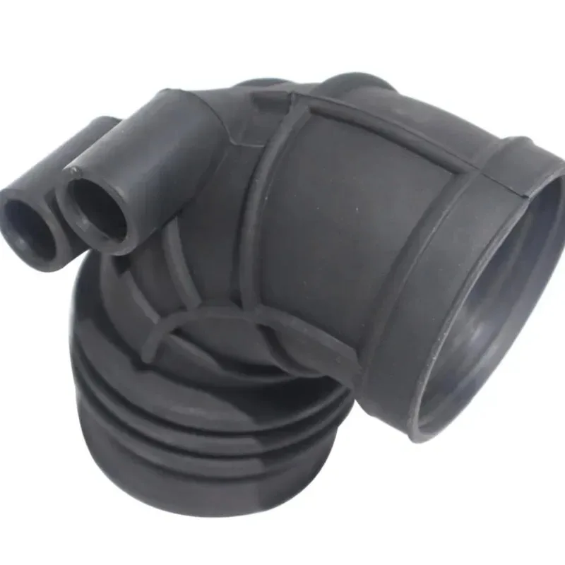 For E36 325 M3 Mass… - image