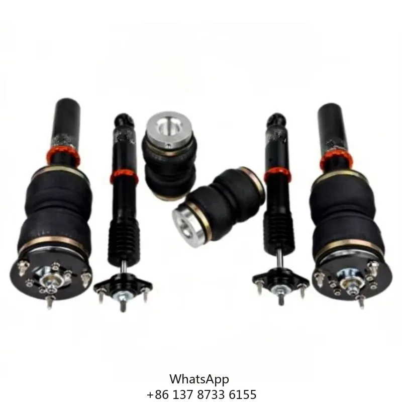 

For BMW 3Series E30/Air Suspension Kit /air Spring /air Strut