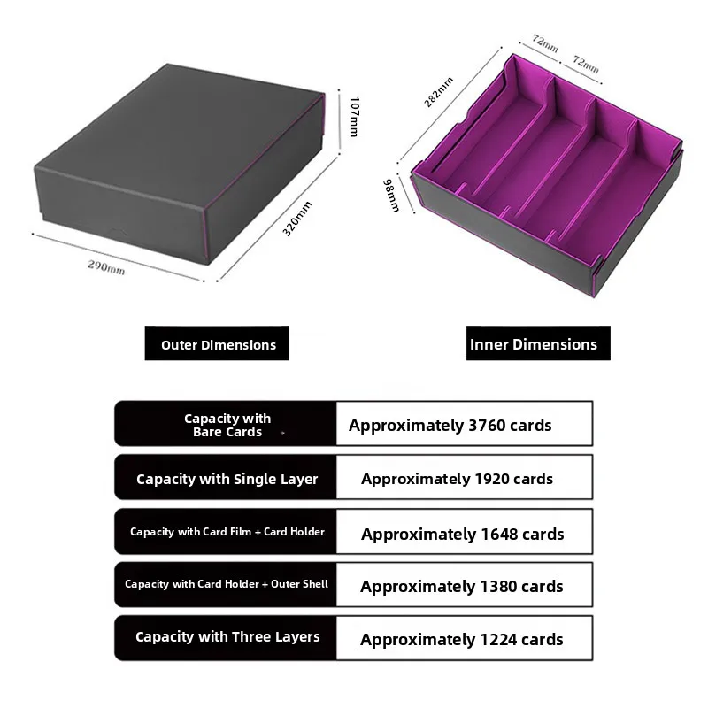 caja-de-nento-de-cartas-de-juego-de-mesa-de-an-capacidad-cuatro-s-mas-de-3000-cartas-para-pokemon-yu-gi-oh