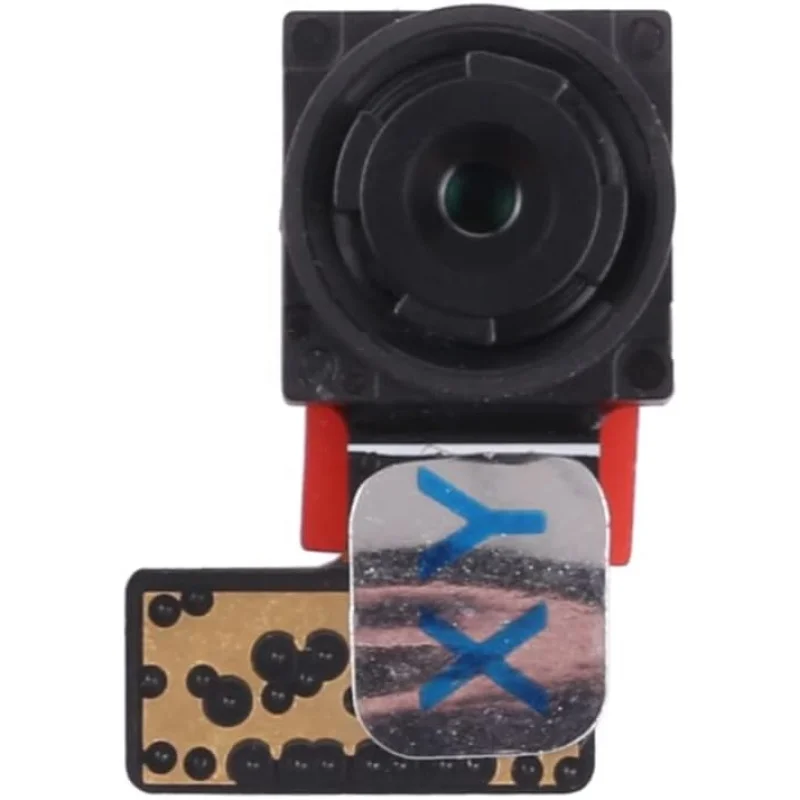 

Модуль фронтальной камеры для ремонта телефона для Redmi 4A